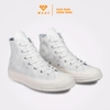 Giày Converse Chuck 70 Seasonal Graphic - A04368C