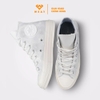 Giày Converse Chuck 70 Seasonal Graphic - A04368C