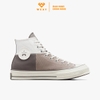 Giày Converse Chuck 70 Crafted Patchwork - A04507C