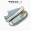 Giày Converse Chuck 70 Cocoon Blue - A04586C