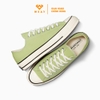 Giày Converse Chuck 70 Vitality Green - A04587C