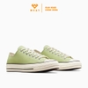 Giày Converse Chuck 70 Vitality Green - A04587C