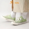 Giày Converse Chuck 70 Vitality Green - A04587C