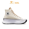 Giày Converse Chuck 70 AT-CX Colorblock - A04970C