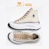 Giày Converse Chuck 70 AT-CX Colorblock - A04970C