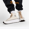 Giày Converse Chuck 70 AT-CX Colorblock - A04970C