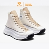 Giày Converse Chuck 70 AT-CX Colorblock - A04970C