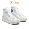 Giày Converse Chuck Taylor All Star Construct Colourblock - A05042C