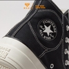 Giày Converse Chuck Taylor All Star Construct - A05094C