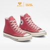 Giày Converse Chuck 70 Vintage Canvas - A05114C