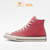 Giày Converse Chuck 70 Vintage Canvas - A05114C