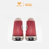 Giày Converse Chuck 70 Vintage Canvas - A05114C