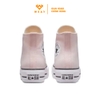 Giày Converse Lift Platform Decade Pink - A05135C