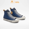 Giày Converse Chuck 70 Denim - A05271C