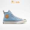 Giày Converse Chuck 70 Denim - A05272C