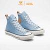 Giày Converse Chuck 70 Denim - A05272C