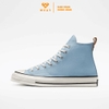 Giày Converse Chuck 70 Denim - A05272C