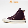 Giày Converse Chuck 70 Dia de Muertos - A05666C