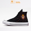 Giày Converse Chuck 70 Dia de Muertos - A05667C