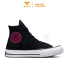 Giày Converse Chuck 70 Dia de Muertos - A05667C