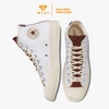 Giày Converse Chuck 70 Club House - A05681C