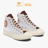 Giày Converse Chuck 70 Club House - A05681C