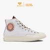 Giày Converse Chuck 70 Club House - A05681C