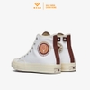 Giày Converse Chuck 70 Club House - A05681C