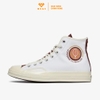 Giày Converse Chuck 70 Club House - A05681C