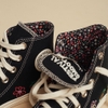 Giày Converse Chuck Taylor All star Summer Utility - A06065C