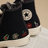 Giày Converse Chuck Taylor All star Summer Utility - A06065C