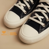 Giày Converse Chuck Taylor All star Summer Utility - A06065C