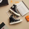 Giày Converse Chuck Taylor All star Summer Utility - A06065C