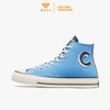 Giày Converse Chuck 70 Letterman - A06195C