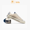 Giày Converse Chuck 70 Letterman - A06203C