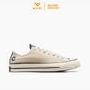 Giày Converse Chuck 70 Letterman - A06203C