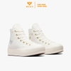 Giày Converse Lift Platform Blanc - A07135C