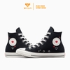 Giày Converse Valentines Chuck Taylor All Star Y2K Heart - A09116C