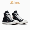 Giày Converse Valentines Chuck Taylor All Star Y2K Heart - A09116C