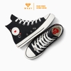 Giày Converse Valentines Chuck Taylor All Star Y2K Heart - A09116C