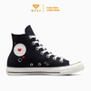 Giày Converse Valentines Chuck Taylor All Star Y2K Heart - A09116C