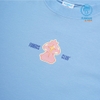 Áo Thun Fungus Icon Logo Tee - F136893