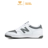 Giày New Balance 480 Lifestyle - BB480LHG