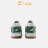 Giày New Balance 550 Pine Green - BB550ESB