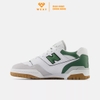 Giày New Balance 550 Pine Green - BB550ESB