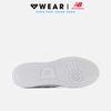 Giày New Balance CT05V1 Sneaker Shoes - CT05WB1