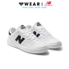Giày New Balance CT05V1 Sneaker Shoes - CT05WB1