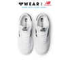Giày New Balance CT05V1 Sneaker Shoes - CT05WB1