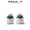 Giày New Balance CT05V1 Sneaker Shoes - CT05WB1