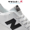 Giày New Balance CT05V1 Sneaker Shoes - CT05WB1